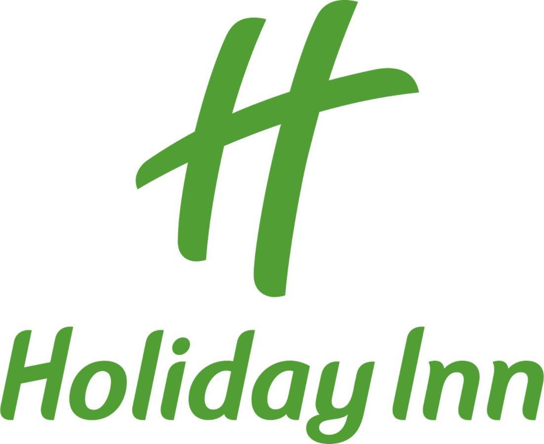 Holiday Inn Express Asheville Woodfin By Ihg מראה חיצוני תמונה