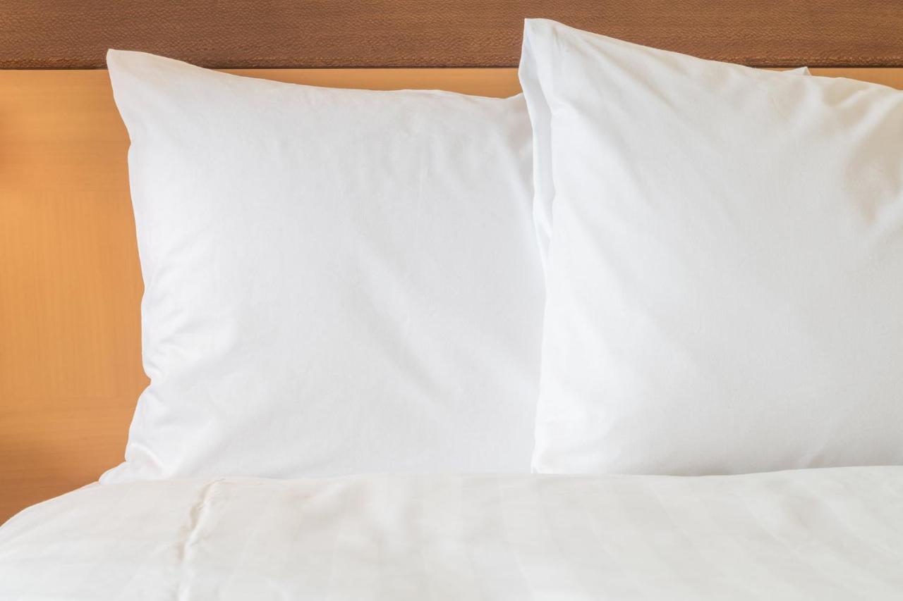 Holiday Inn Express Asheville Woodfin By Ihg מראה חיצוני תמונה